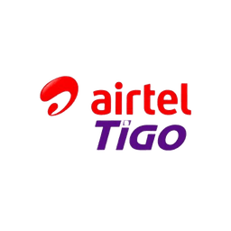 AirtelTigo