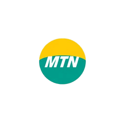 MTN