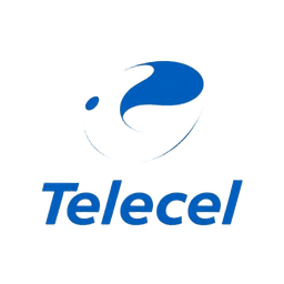 Telecel